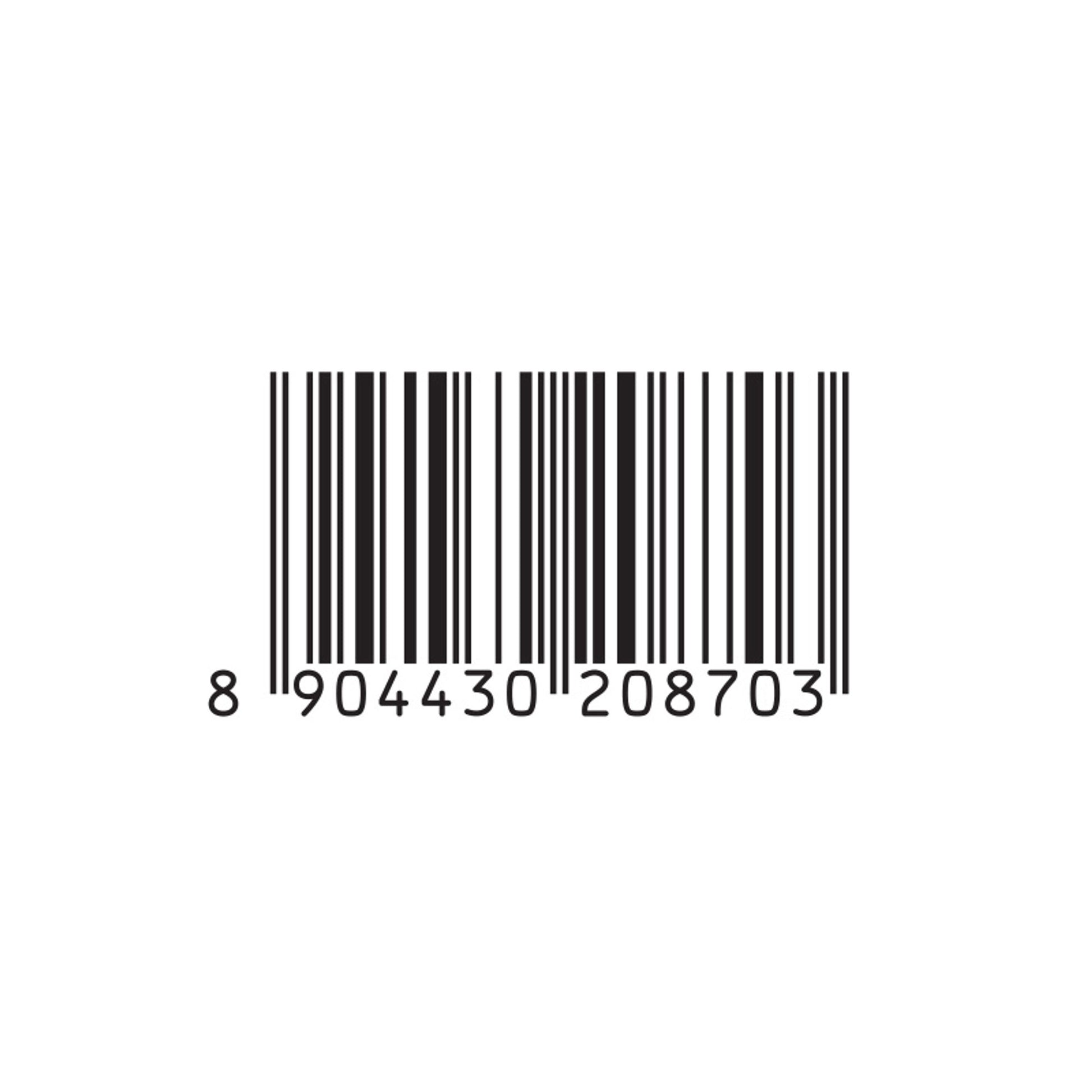 Plum CeraSenseTM Barrier Care Face Wash with Acai & 1% NMF