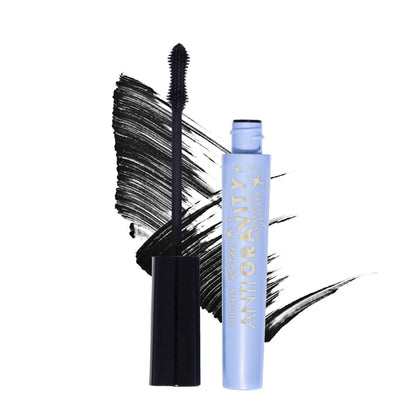Milani Highly Rated Anti-Gravity Mascara