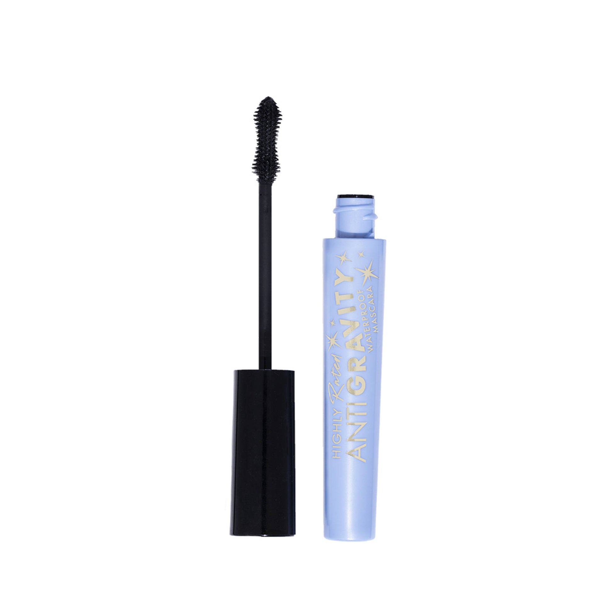 Milani Highly Rated Anti-Gravity Mascara