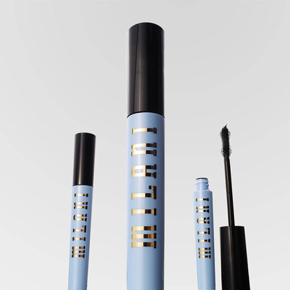 Milani Highly Rated Anti-Gravity Mascara