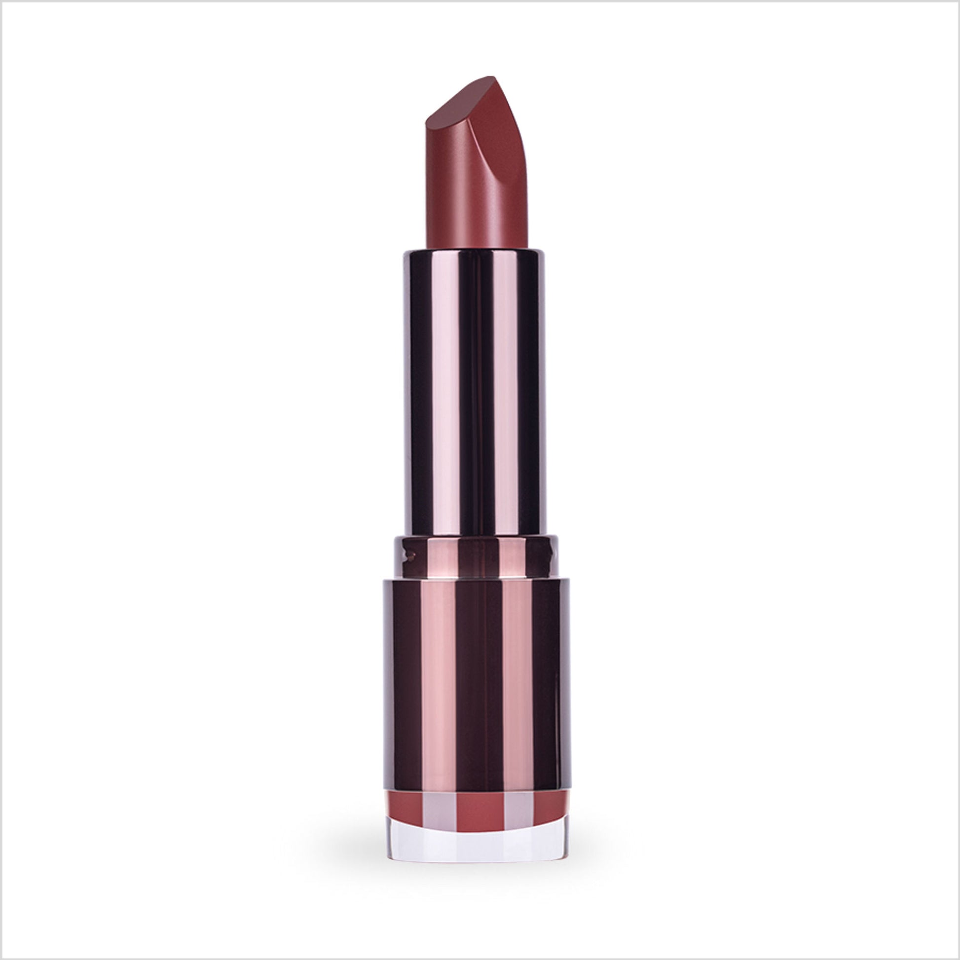 Colorbar Velvet Matte Lipstick - Wanna Be