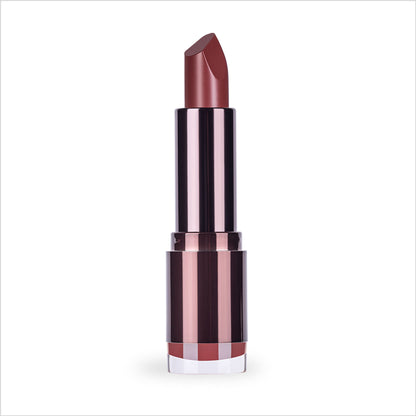 Colorbar Velvet Matte Lipstick - Wanna Be