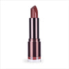 Colorbar Velvet Matte Lipstick - Wanna Be