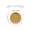 MARS Northern Lights In A Pan Eyeshadow Palette - 01 Swirling Sweden