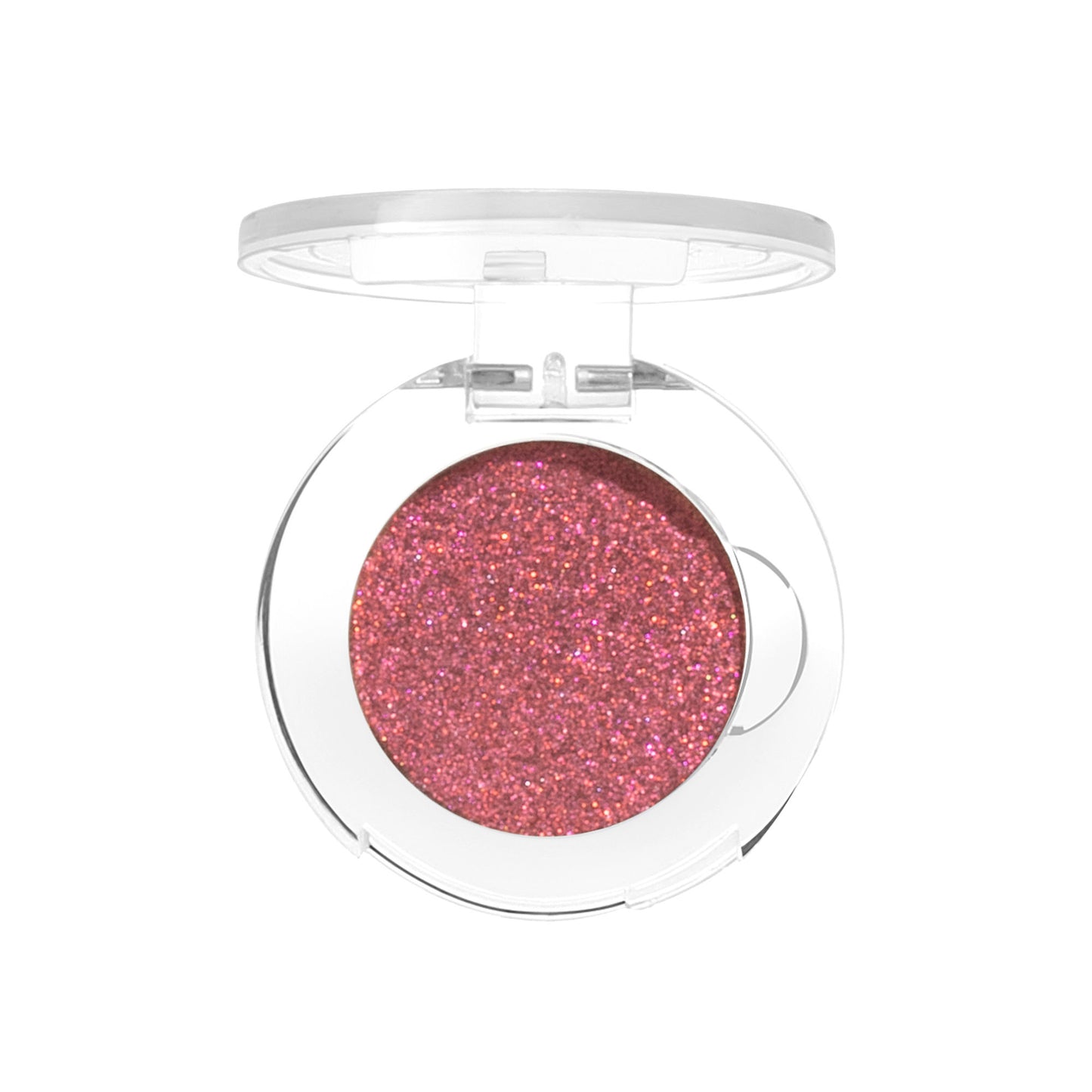 MARS Northern Lights In A Pan Eyeshadow Palette - 03 Finland Flash