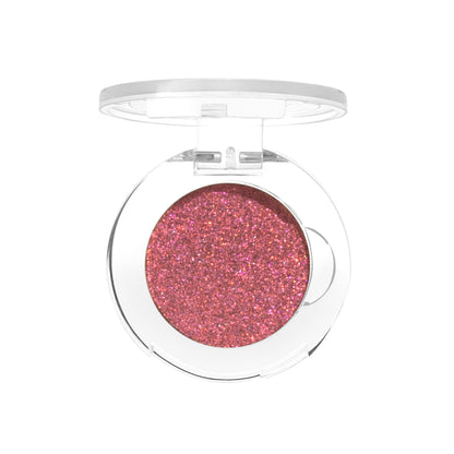 MARS Northern Lights In A Pan Eyeshadow Palette - 03 Finland Flash