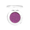 MARS Northern Lights In A Pan Eyeshadow Palette - 04 Canadian Gleam