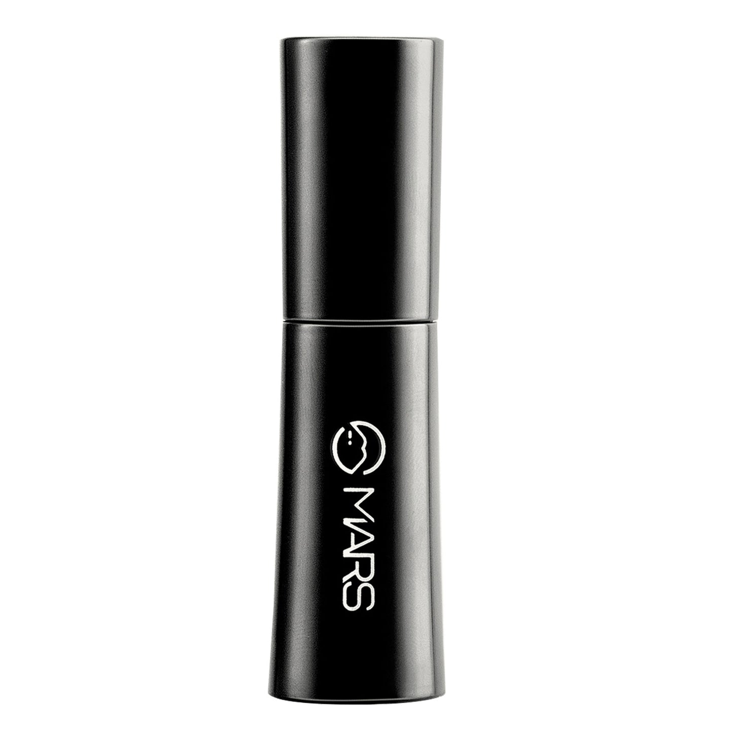 MARS Hyper Smooth Water Resistant Eyeliner