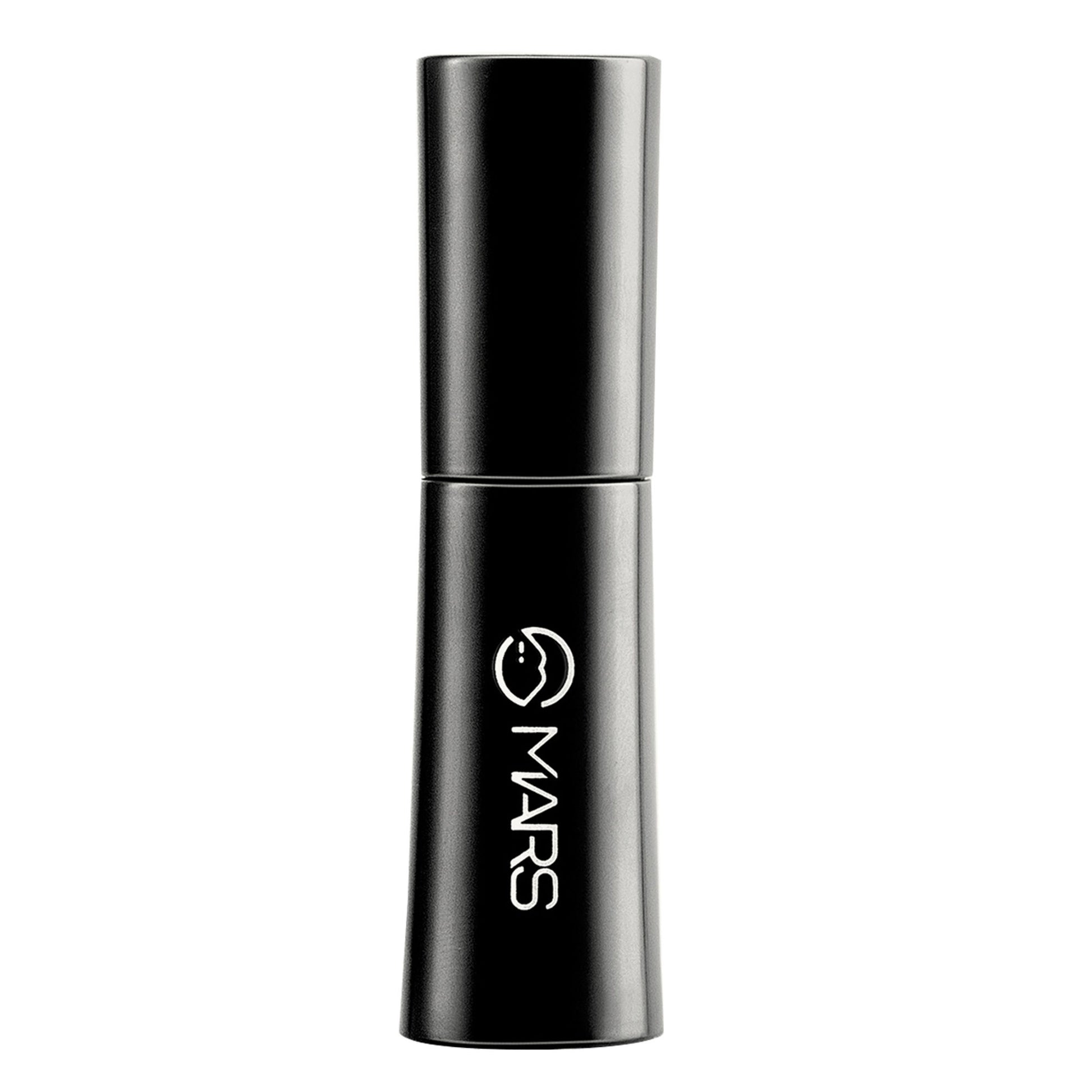 MARS Hyper Smooth Water Resistant Eyeliner