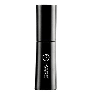 MARS Hyper Smooth Water Resistant Eyeliner