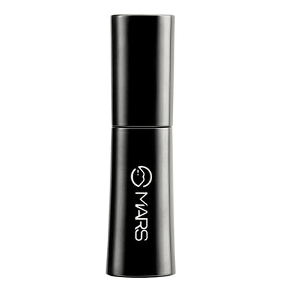MARS Hyper Smooth Water Resistant Eyeliner