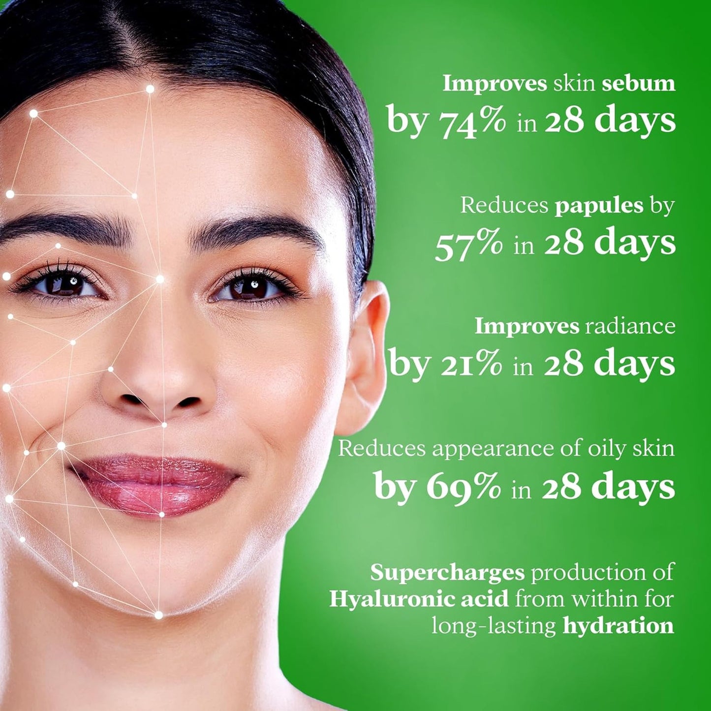 Viah Skin Renewing Serum