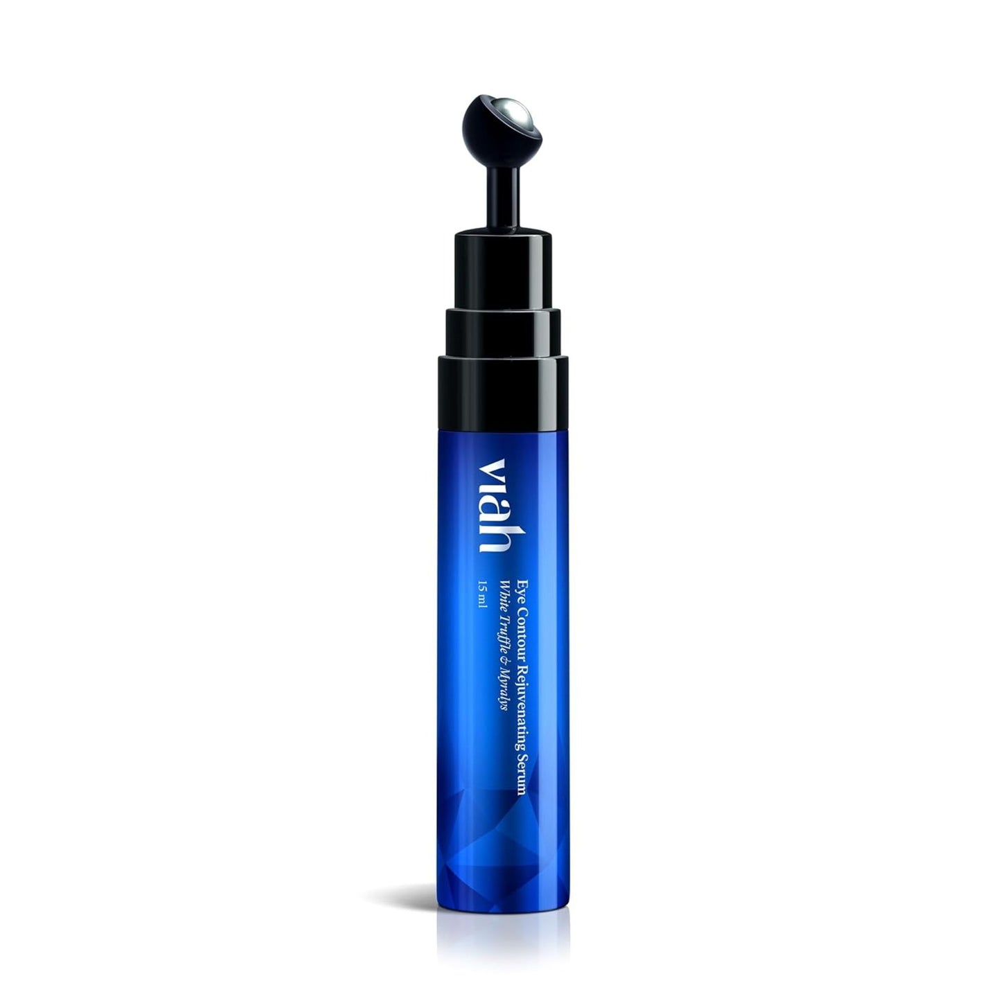 Viah Under Eye Contour Rejuvenating Serum