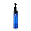 Viah Under Eye Contour Rejuvenating Serum