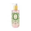 Kimirica Mayfair Soiree Body & Hand Wash