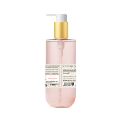 Kimirica Mayfair Soiree Body & Hand Wash