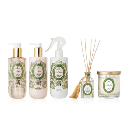 Kimirica Mayfair Soiree Body & Hand Wash