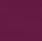 Burgundy Haze