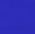 Blue Mist