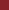 Rich Ruby