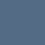 Striking Navy Blue