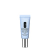 Clinique Even Better Pore Defying Primer