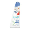 Everyuth Naturals Body Lotion - Sun Care Berries with Almond Milk, SPF 15, Non Sticky