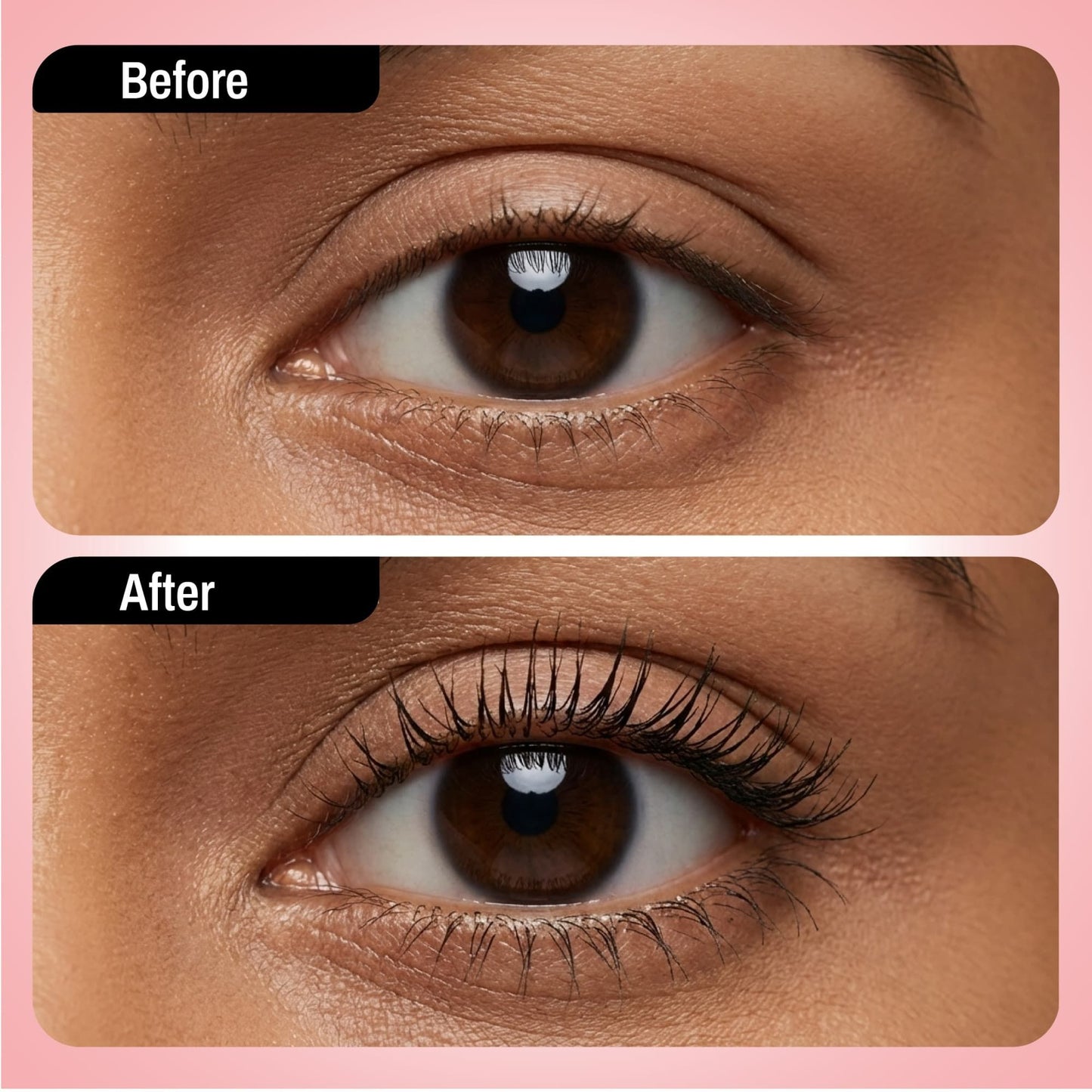 MARS Fabulash Mascara