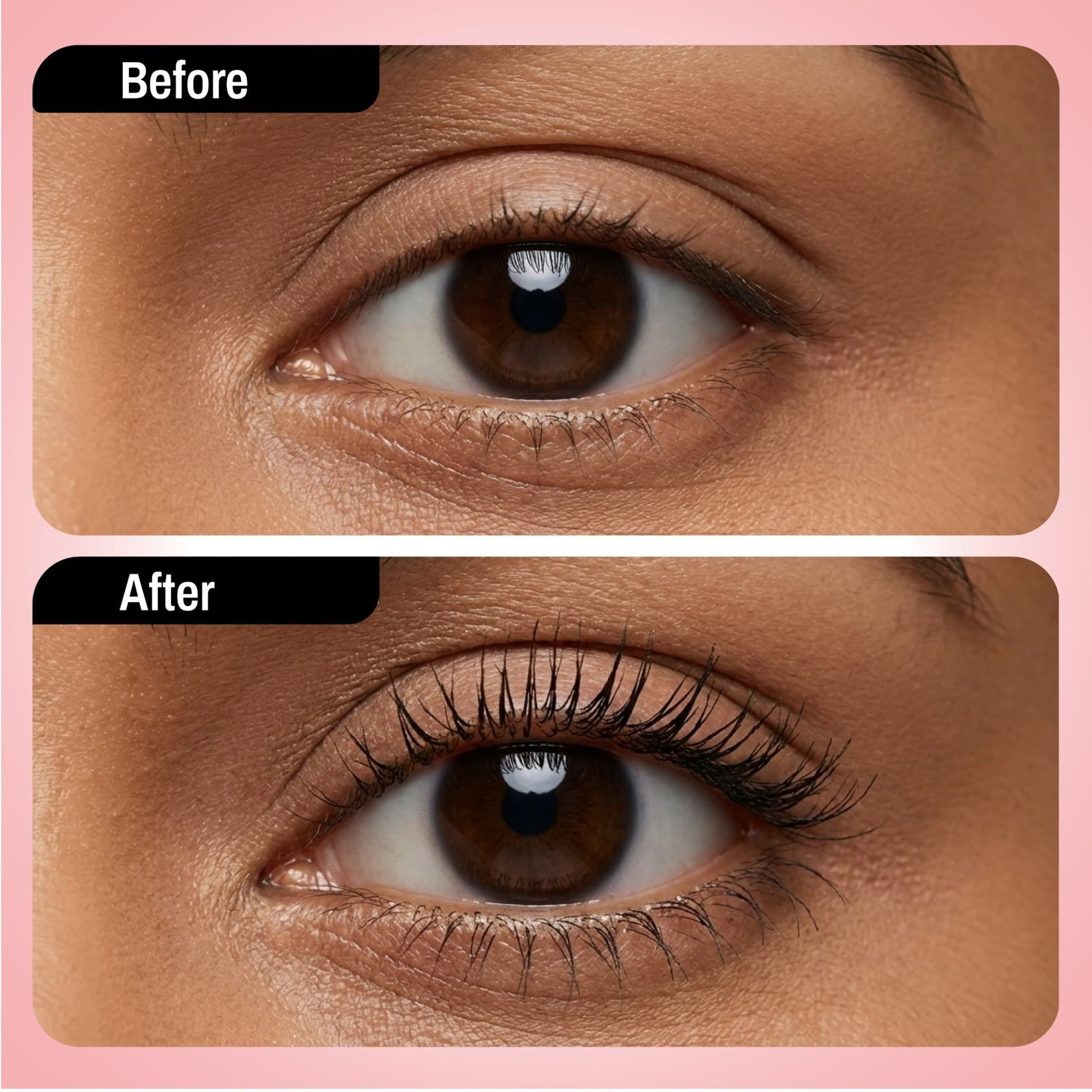 MARS Fabulash Mascara