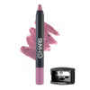 MARS Won't Smudge Won't Budge Lip Crayon - I Am Fearless
