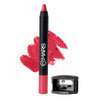 MARS Won't Smudge Won't Budge Lip Crayon - I Am Wise