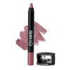 MARS Won't Smudge Won't Budge Lip Crayon - I Am Cute
