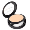 MARS HD Mattifying Compact Powder - 03-Butter Scotch