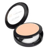 MARS HD Mattifying Compact Powder - 04 -Brown Sugar