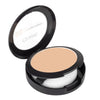 MARS HD Mattifying Compact Powder - 05 Nutmeg