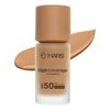 MARS SPF50 PA++++ High Coverage Liquid Foundation - 08