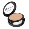 MARS HD Mattifying Compact Powder - 5.5-Almond