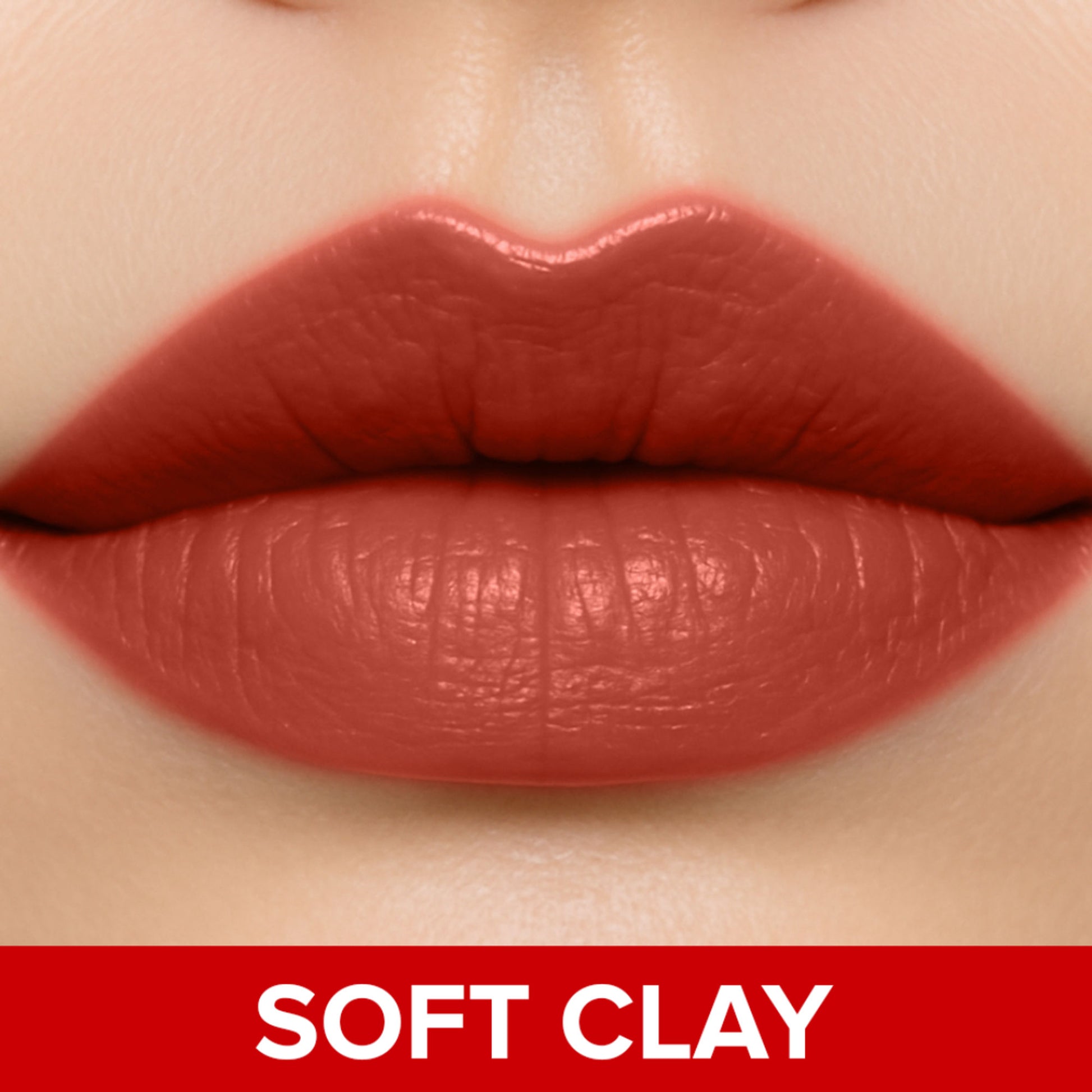 Daily Life Forever52 Essential Satin Finish Lip Paint - Muted Muse