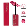 Daily Life Forever52 Essential Satin Finish Lip Paint - Wine Glaze