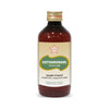Skm Ayurveda Vathakodari Thailam