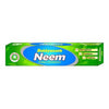 Baidyanath Neem Toothpaste 100gm