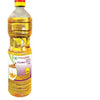 Patanjali Sesame Oil