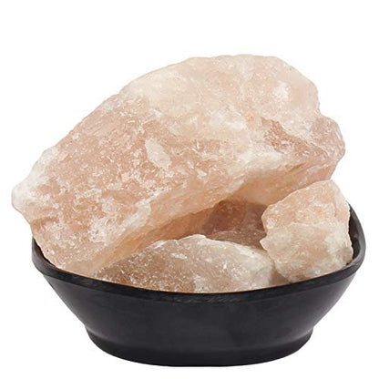 Yuvika Namak Saindha - Sendha Namak - Rock Salt
