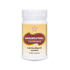 Skm Ayurveda Kadukkaithol Chooranam