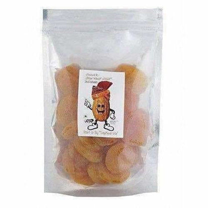Sainik's Dry Fruit Mall Turkal Apricot Seedless