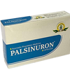 SG Phyto Pharma Palsinuron Capsule