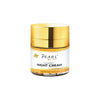 ARM Pearl Glowing Night Cream For Men And Women