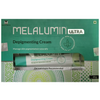 Melalumin Ultra Depigmenting & Skin Lightening Cream