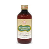 Skm Ayurveda Maadhulai Manapagu