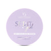 Half N Half Set It Good Soft Focus Loose Powder - Medium Deep